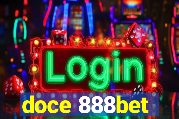 doce 888bet